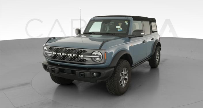 ford bronco 4-door 2023 1FMEE5DP6PLB37380 image ford bronco 4-door 2023 1FMEE5DP6PLB37380 image